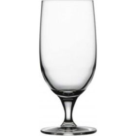 Paşabahçe Nude Vintage 66121 2'li Bira Bardağı