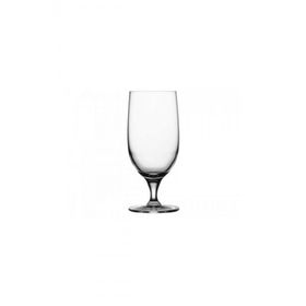 Paşabahçe Nude Vintage 66121 2'li Bira Bardağı