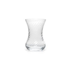 Paşabahçe Optikli 6'lı Çay Bardak