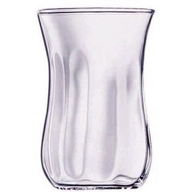 Paşabahçe Optikli Çay Bardağı