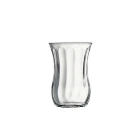 Paşabahçe Optikli Çay Bardağı