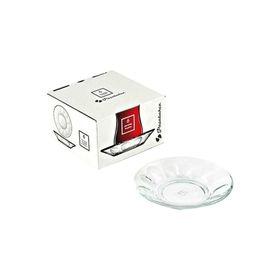 Paşabahçe Optikli Çay Bardak