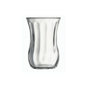 Paşabahçe Optikli Çay Bardak