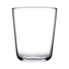 Paşabahçe Otto 6'lı Meşrubat Su Bardağı