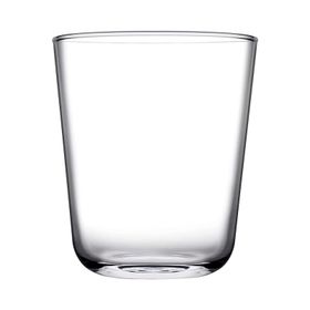 Paşabahçe Otto 6'lı Meşrubat Su Bardağı