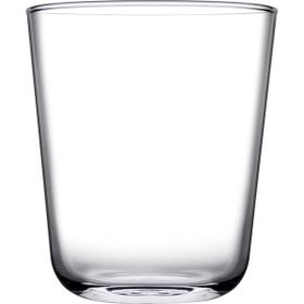 Paşabahçe Otto 6'lı Meşrubat Su Bardağı