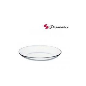 Paşabahçe P10336 Invıtatıon Oval Tabak