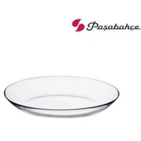 Paşabahçe P10336 Invıtatıon Oval Tabak