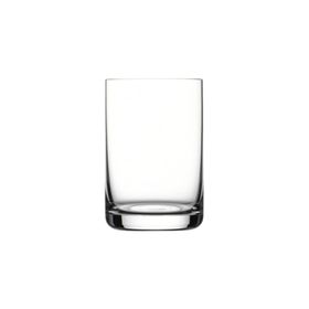 Paşabahçe P12512S1 El İmalatı Su Bardağı