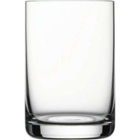 Paşabahçe P12512S1 El İmalatı Su Bardağı