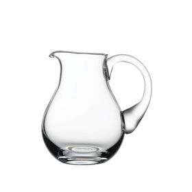 Paşabahçe P13560 Denizli Cam Sürahi