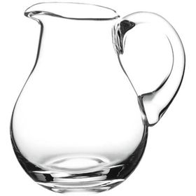 Paşabahçe P13560 Denizli Cam Sürahi