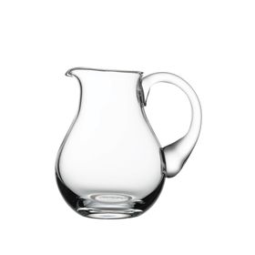 Paşabahçe P13560 Denizli Cam Sürahi