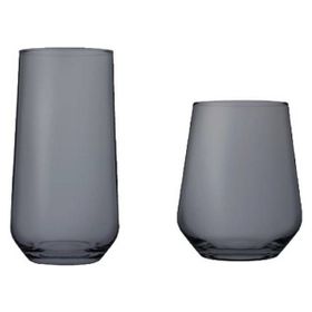 Paşabahçe P41536 P420015-1030378 P440065 Allegra 18 Parça Su Meşrubat Kadeh Takımı