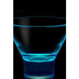 Paşabahçe P41813 6'lı Dondurmalık