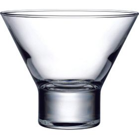 Paşabahçe P41813 6'lı Dondurmalık