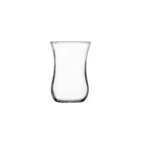 Paşabahçe P42021 6'lı Çay Bardağı