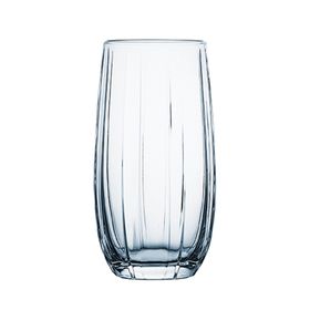 Paşabahçe P420415 6 Lı Lınka Meşrubat Bardağı