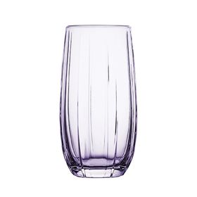 Paşabahçe P420415 6 Lı Lınka Meşrubat Bardağı