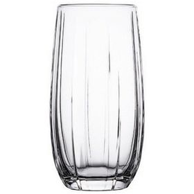 Paşabahçe P420415 6 Lı Lınka Meşrubat Bardağı
