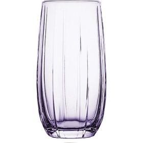 Paşabahçe P420415 6 Lı Lınka Meşrubat Bardağı