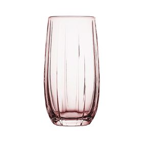 Paşabahçe P420415 6 Lı Lınka Meşrubat Bardağı