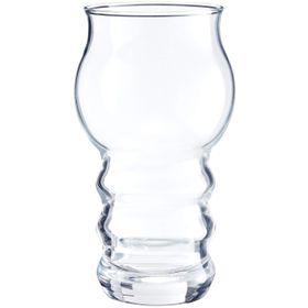 Paşabahçe P420685-1094893 4'lü Craft Bira Bardağı