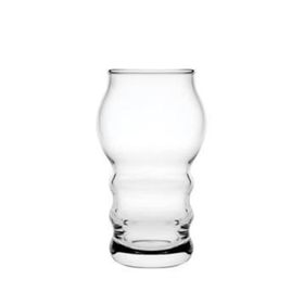 Paşabahçe P420685-1094893 4'lü Craft Bira Bardağı