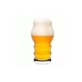 Paşabahçe P420685-1094893 4'lü Craft Bira Bardağı