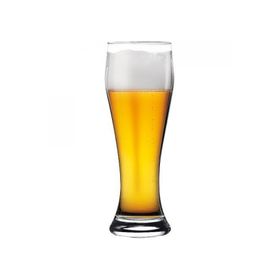 Paşabahçe P42116-747427 6'Lı Pıls Bira Bardağı