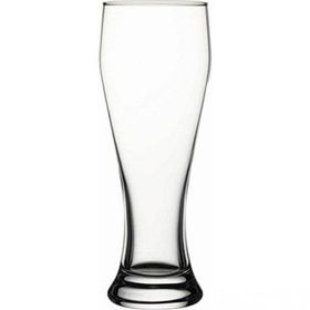 Paşabahçe P42116-747427 6'Lı Pıls Bira Bardağı