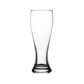 Paşabahçe P42116-747427 6'Lı Pıls Bira Bardağı