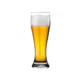 Paşabahçe P42116-747427 6'Lı Pıls Bira Bardağı
