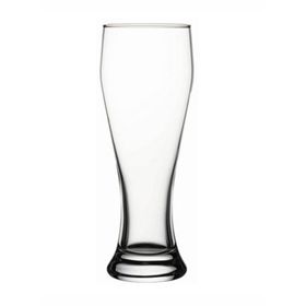 Paşabahçe P42116-747427 6'Lı Pıls Bira Bardağı