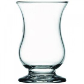 Paşabahçe P42351 6'lı Tablalı Çay Bardağı