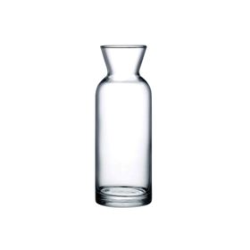 Paşabahçe P43804 Bardak Karaf