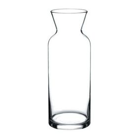 Paşabahçe P43804 Bardak Karaf