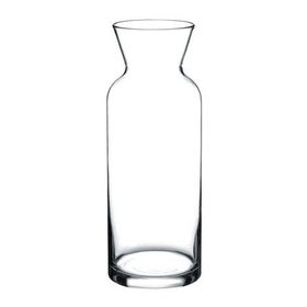 Paşabahçe P43804 Bardak Karaf