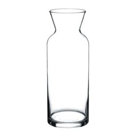Paşabahçe P43804 Bardak Karaf