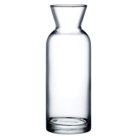 Paşabahçe P43804 Bardak Karaf