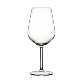 Paşabahçe P440065 Allegra 6'lı Bardak