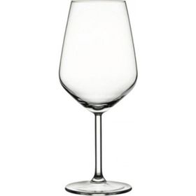Paşabahçe P440065 Allegra 6'lı Bardak