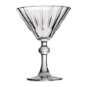 Paşabahçe P440099 6 Lı Diamond Bardak