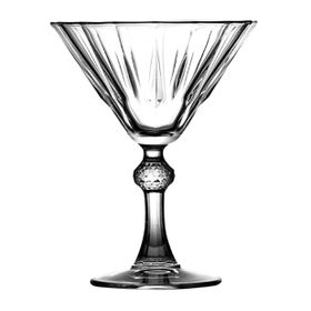 Paşabahçe P440099 6 Lı Diamond Bardak
