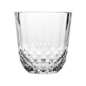 Paşabahçe P440230-1067005 Diony 6'lı Bardak