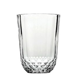 Paşabahçe P440230-1067005 Diony 6'lı Bardak