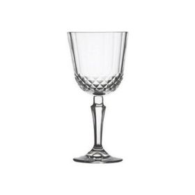 Paşabahçe P440230-1067005 Diony 6'lı Bardak