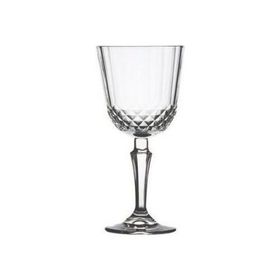 Paşabahçe P440230-1067005 Diony 6'lı Bardak