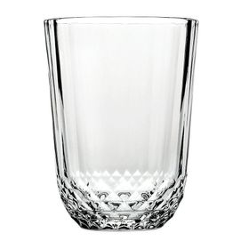 Paşabahçe P440230-1067005 Diony 6'lı Bardak