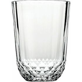 Paşabahçe P440230-1067005 Diony 6'lı Bardak